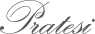 PRATESI