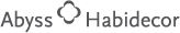 ABYSS HABIDECOR