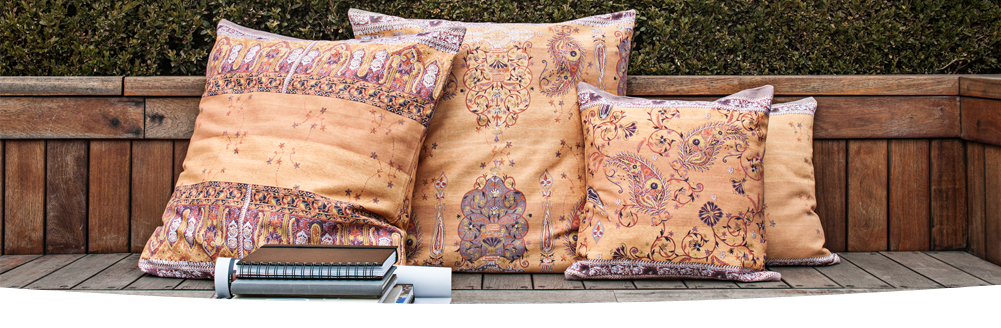 고객님들이 자주 찾는 질문입니다.