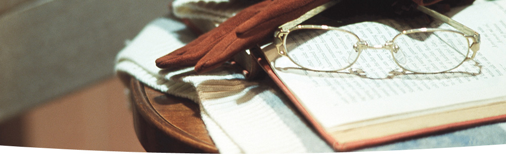 잡지, 영상 등 다양한 매체를 통한 우양알앤비 브랜드를 만나보실 수 있습니다.