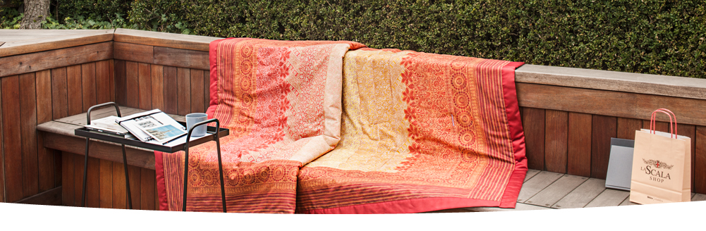 우양알앤비의 새로운 소식과 다양한 이벤트를 알려드립니다.