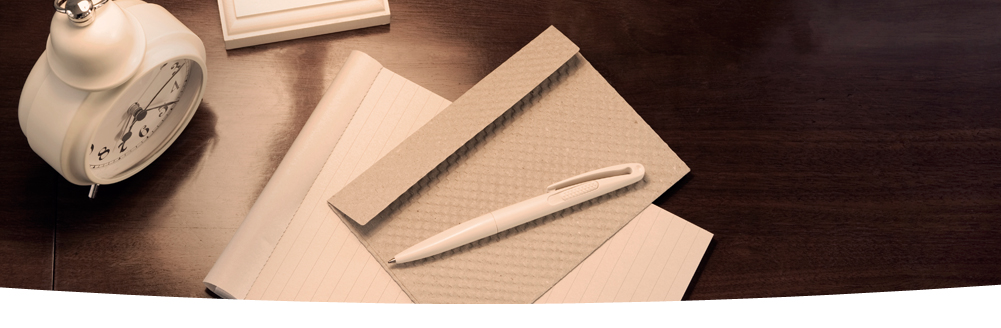 고객님의 소중한 의견에 귀 기울이겠습니다.